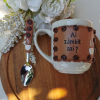 Cana cafea - Ai zâmbit azi?
