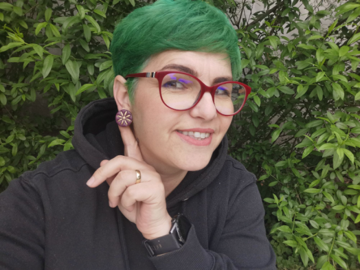 cercei bordo