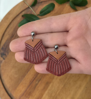 Cercei Boho