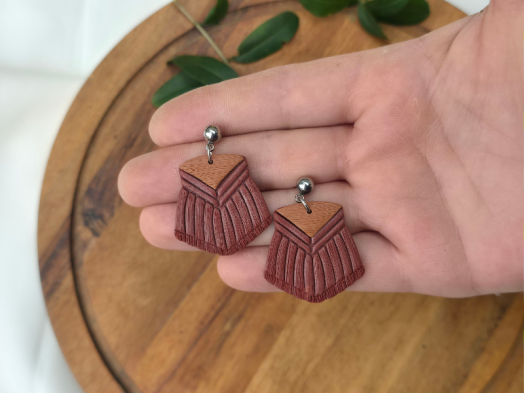 Cercei Boho