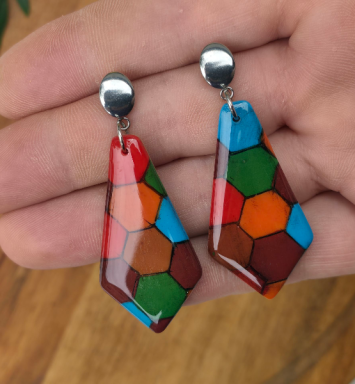 Cercei Geometrici