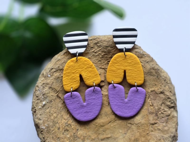 Cercei Statement Codra 10