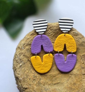 Cercei Statement Codra 7