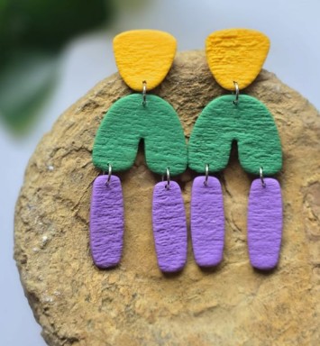 Cercei Statement Codra 3