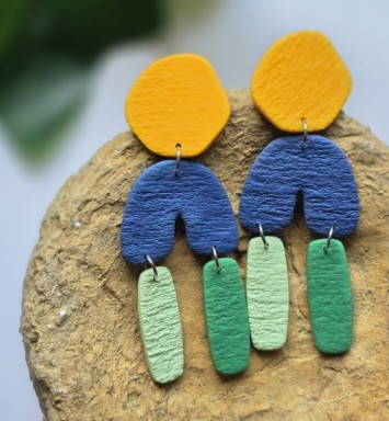 Cercei Statement Codra 4