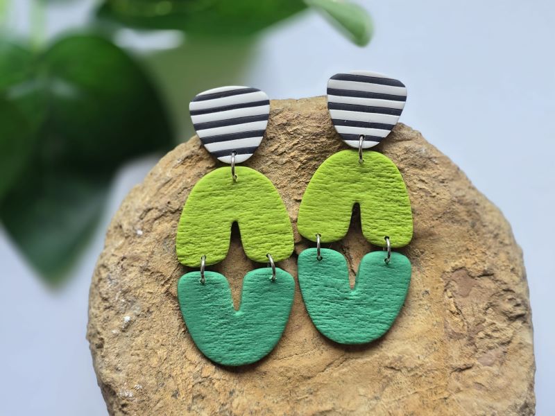 Cercei Statement Codra 8