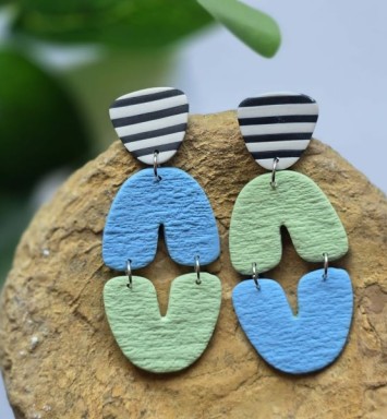 Cercei Statement Codra 1