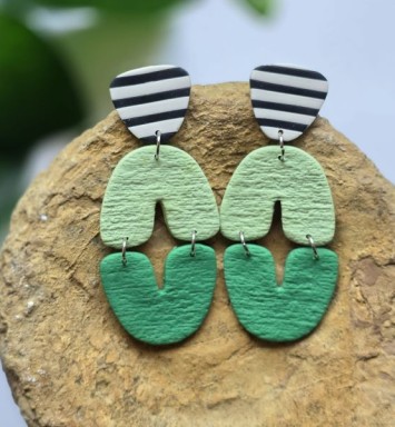 Cercei Statement Codra 6