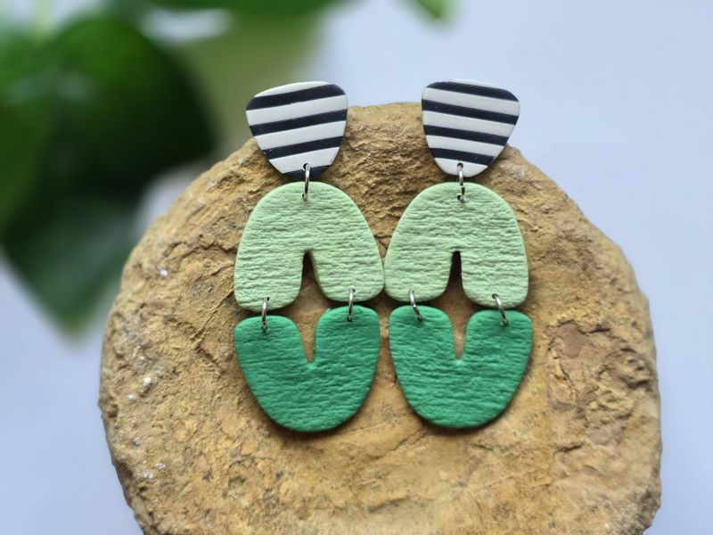 Cercei Statement Codra 6