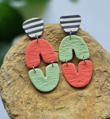 Cercei Statement Codra 9