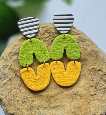 Cercei Statement Codra 11