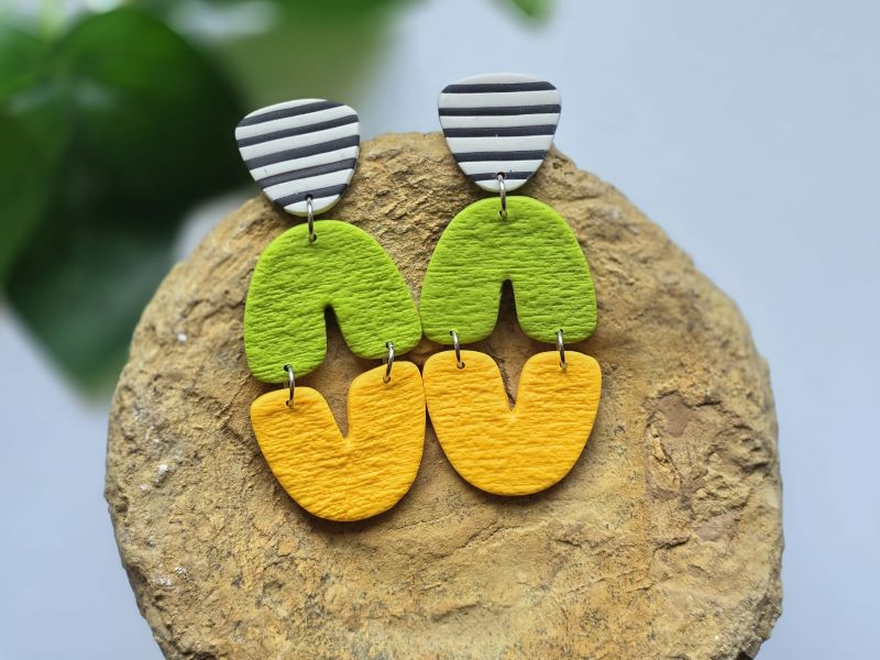 Cercei Statement Codra 11