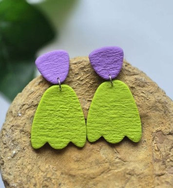 Cercei Statement Codra 12