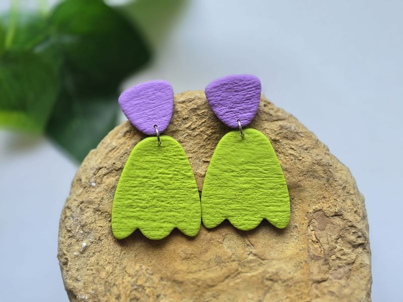 Cercei Statement Codra 12