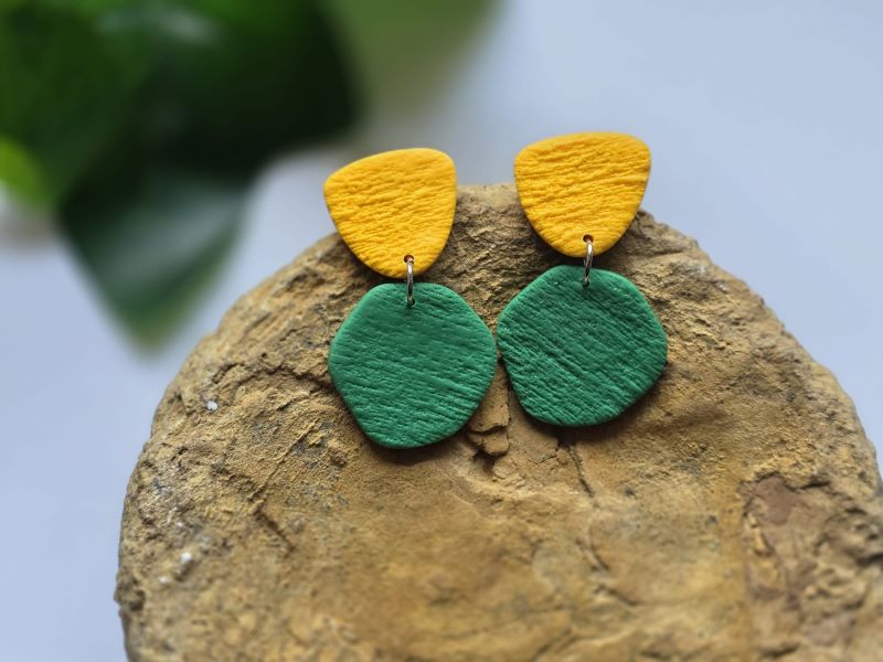 Cercei Statement Nuva 4