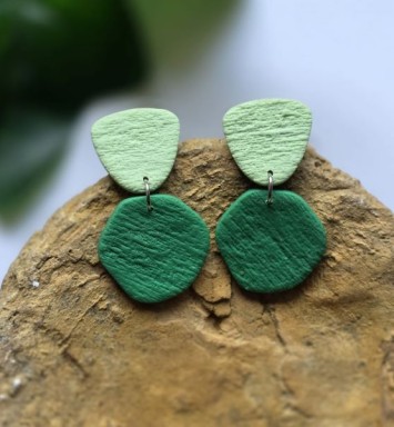 Cercei Statement Nuva