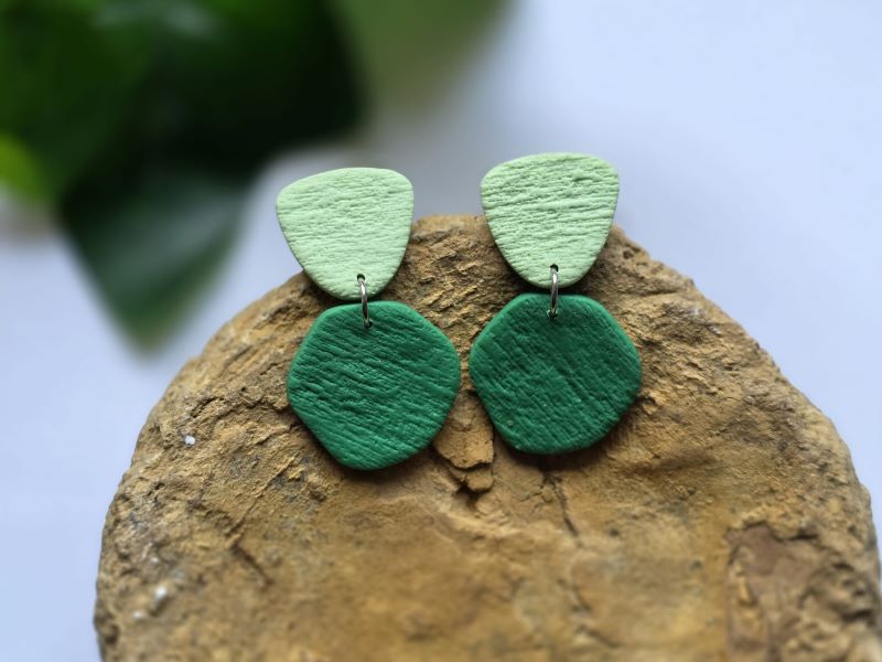 Cercei Statement Nuva