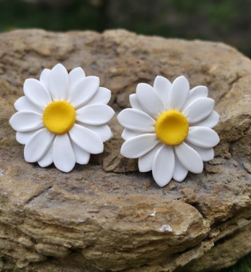 cercei margarete stud